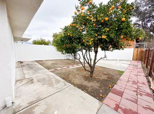 8226 Webb Ave #3, North Hollywood, CA 91605