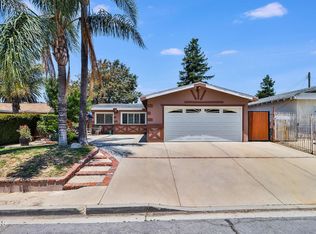 4173 Hi Dr, Simi Valley, CA 93063