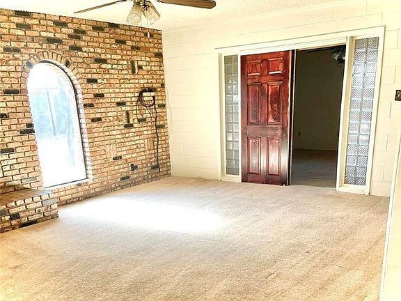 5th image of 605 Byrnes Ave