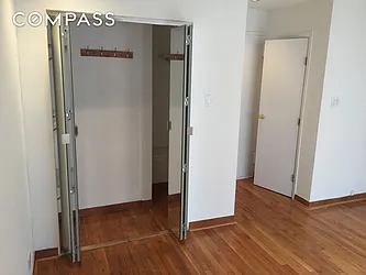 Rented by Compass