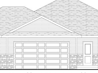 355 Kristi Ln, Hickman, NE 68372