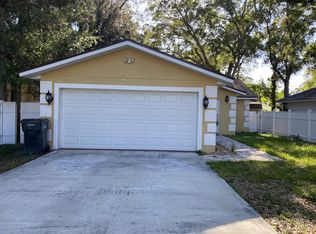 5650 36th St N, Saint Petersburg, FL 33714