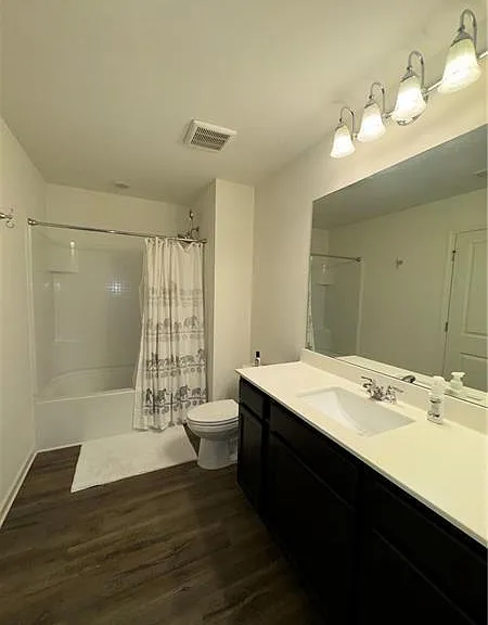 3366 Tarian Way — Photo 11