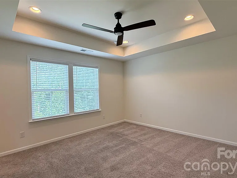 12338 Landry Renee Pl — Photo 18