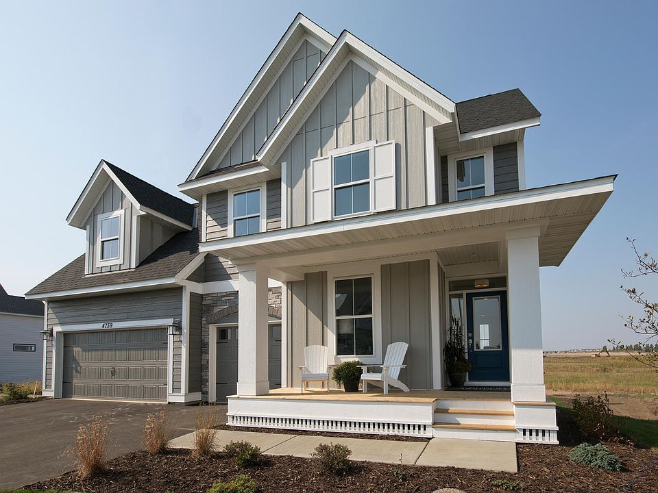 1st image of 6029 Xanthus Ln N #Zajh96