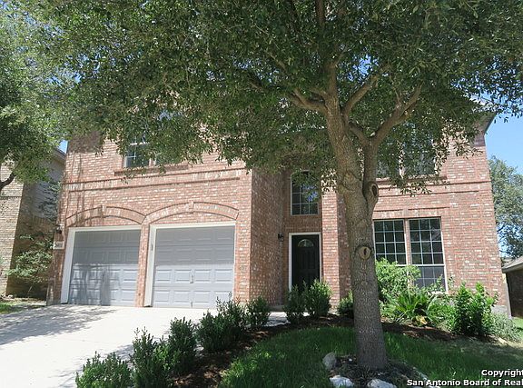 2nd image of 26011 Copperas Ln