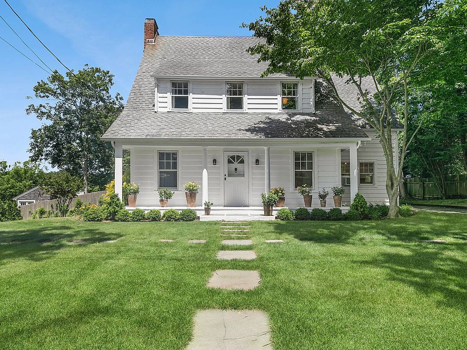 1st image of 51 Linden Ln