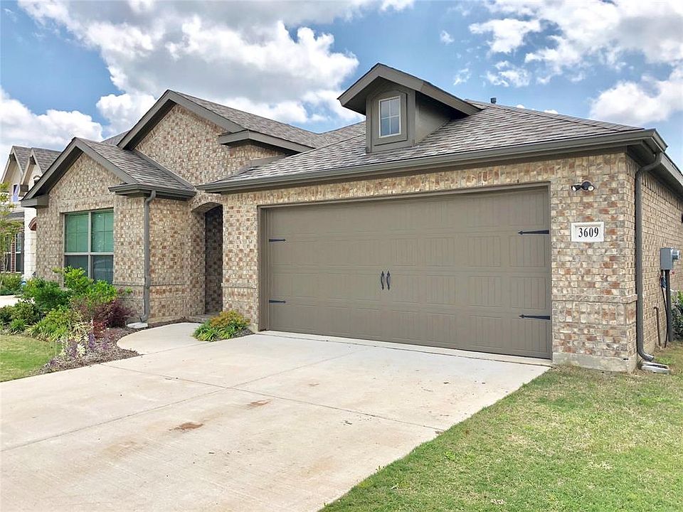 1st image of 3609 Venetian Ct