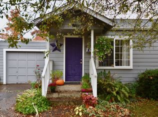 1107 S 8th St, Cottage Grove, OR 97424