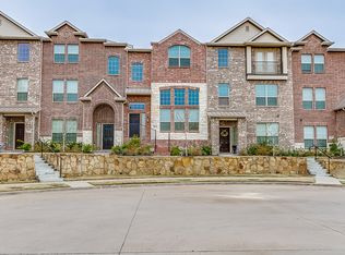 2159 McParland Ct, Carrollton, TX 75006