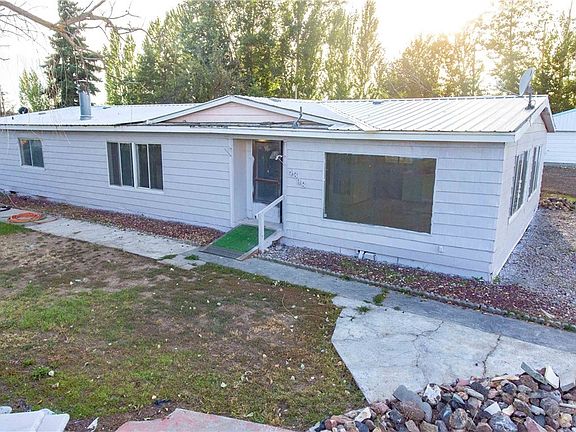5th image of 4398 Kathy Dr NE
