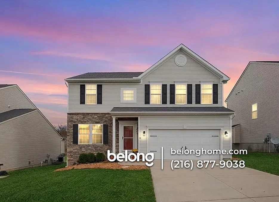 4 bed, 3.5 bath, 3000 sqft, $3,195 — Photo 1