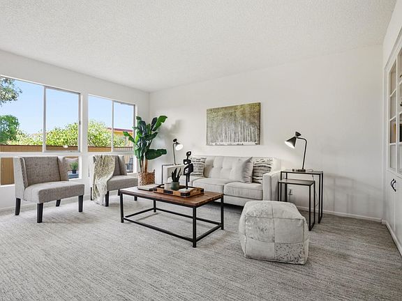 3rd image of 3045 Los Prados St APT 217