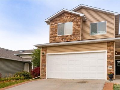 1644 Picador Pl, Billings, MT, 59105