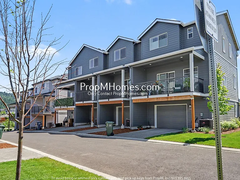 7527 NW Eleanor Ave — Photo 23