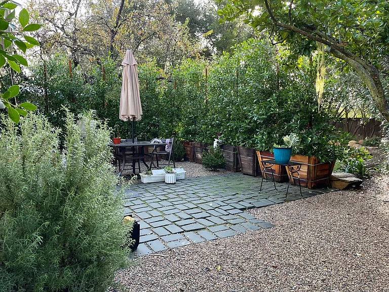 605B W Eucalyptus St #GUEST — Photo 15