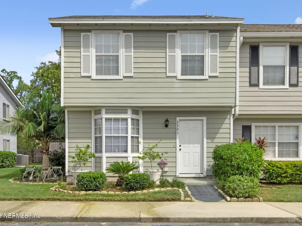 3325 MANDARIN GLEN Drive, Jacksonville, FL 32223