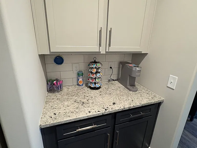 6042 Peregrine Ln — Photo 8