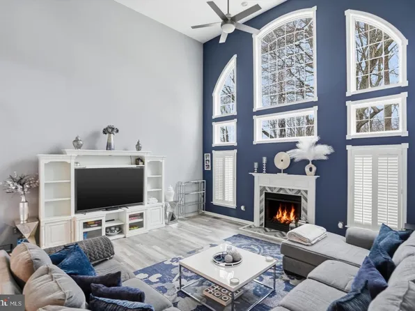 41 Saturn Dr, Havre De Grace, MD 21078