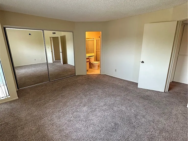 420 Milford St — Photo 18