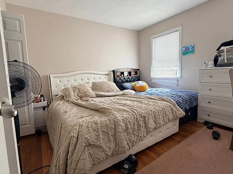 116 Cleveland Ave — Photo 12