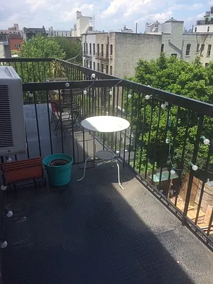 Rented by A D Shaye Realty Group  | media 25