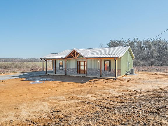 3rd image of 3 County Road 514 #A