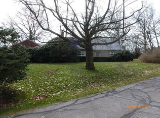 5 Pinoak Cir, Oil City, PA 16301