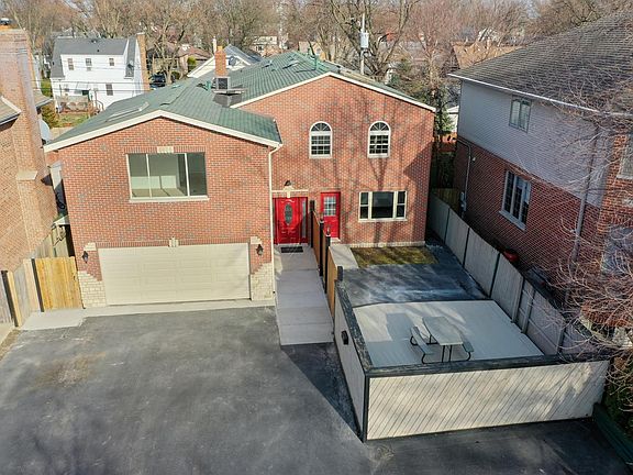 2nd image of 9321 S 52nd Ave