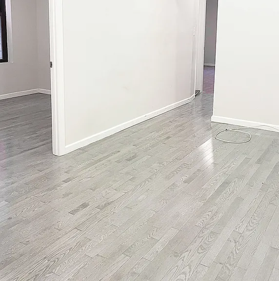 377 Montgomery St #D8 — Photo 10