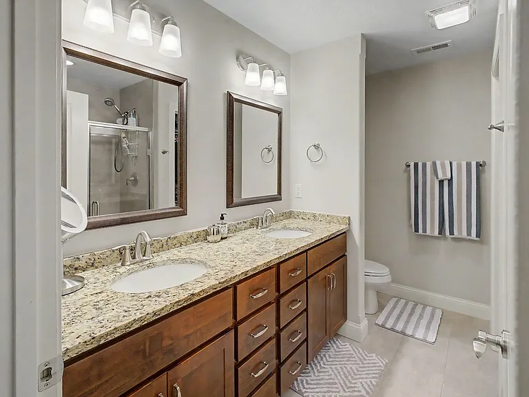3922 Summer Sage Ct — Photo 28