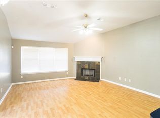 3122 Stratford Pointe Dr, Sugar Land, TX 77498