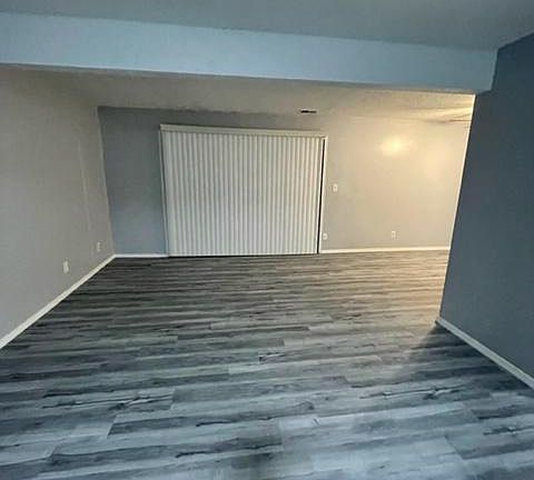 3rd image of 3303 Wood Ave #14