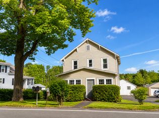 92 Bridge St #1, Selkirk, NY 12158