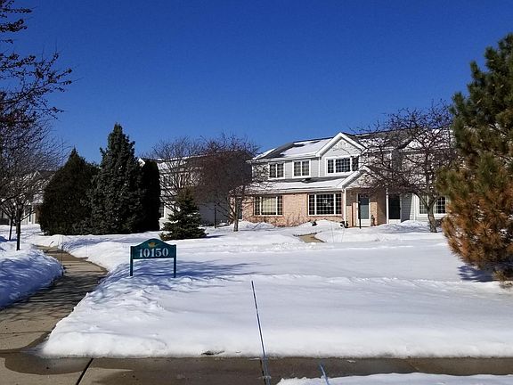 2nd image of 10150 W Whitnall Edge Dr