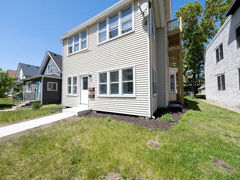 1611 Carroll Ave #1 — Photo 28