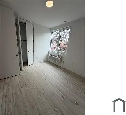 598 Saratoga Ave #2B — Photo 7