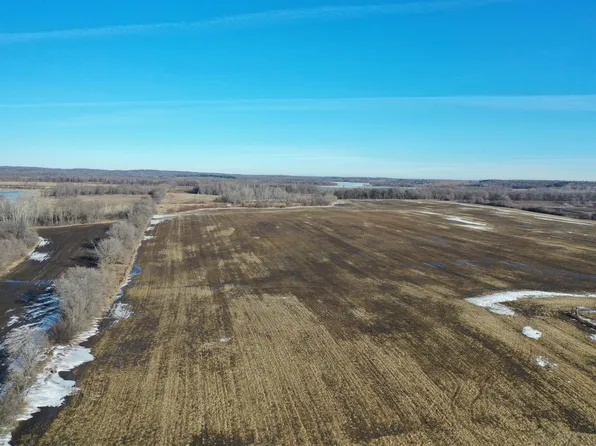 325th St, Underwood, MN 56586