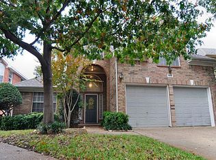 3876 Emerald Ct, Addison, TX 75001