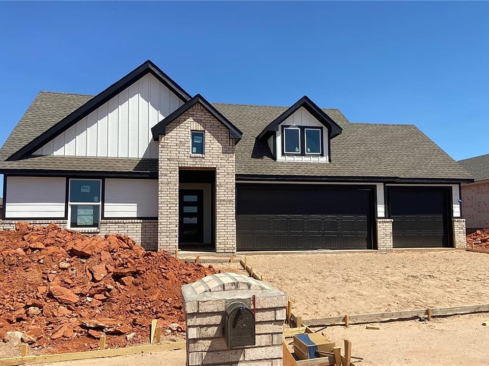 1st image of 14512 Travertine Falls Ln