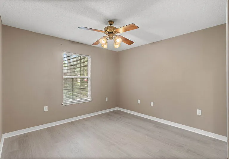 5590 Buck Ward Rd — Photo 19