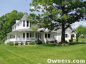 1st image of 2611 Woodcreek Ln