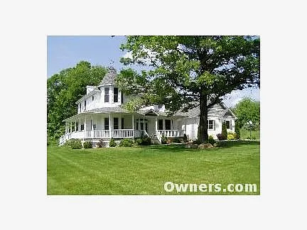 2611 Woodcreek Ln photo 1