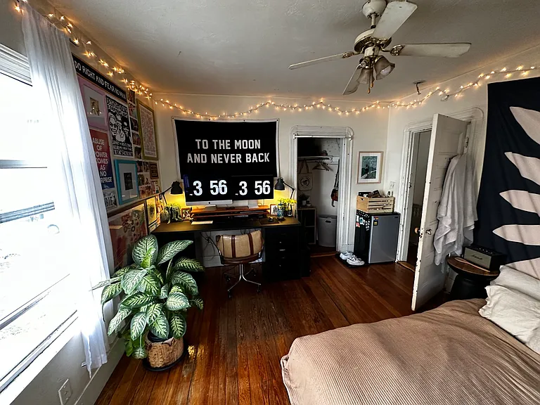 40 Hooker St — Photo 15