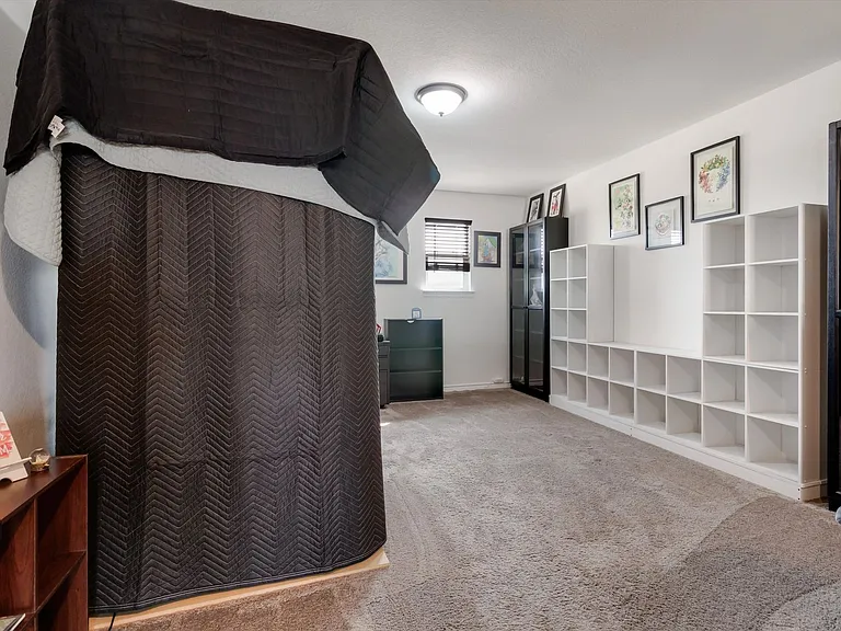 11315 Edelweiss — Photo 14