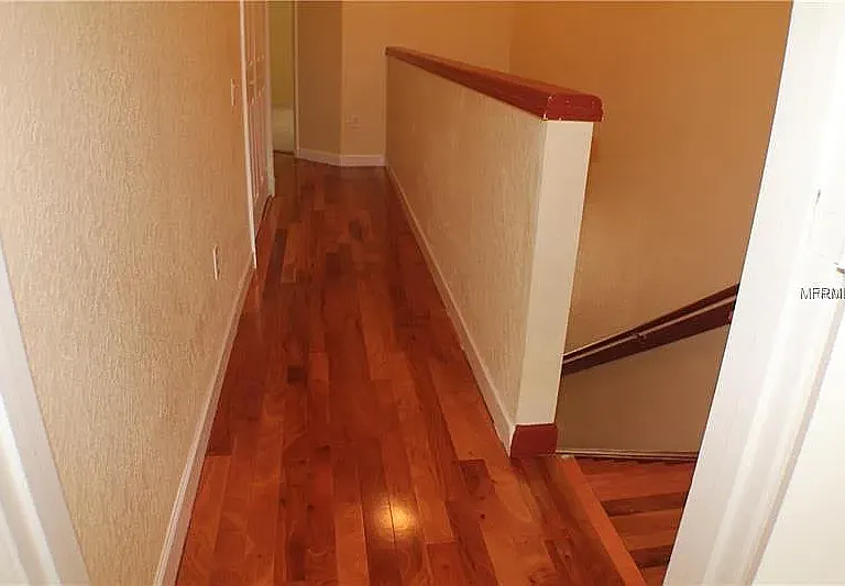 6917 Cadiz Blvd — Photo 12