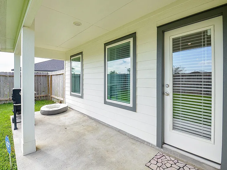 7203 Dawn View Ln — Photo 27