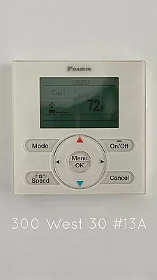 Rented by Douglas Elliman | media 56