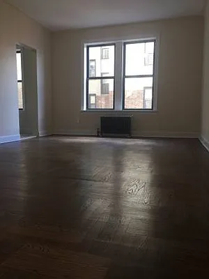 Rented by Atlantic Management Co Inc | media 7