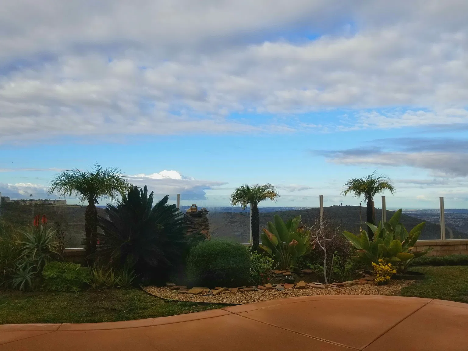 4 bed, 3200 sqft, $1,250 — Photo 4